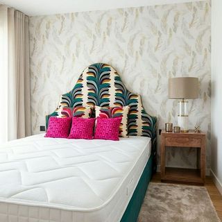 Piso en alquiler en Los Monteros - Bahía de Marbella en Marbella