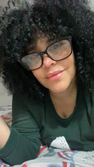 Busco trabajo cuidadora de personas mayores