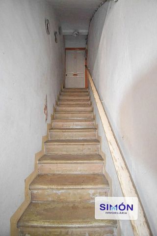 Masía en venta en Sant Fruitós de Bages