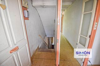 Masía en venta en Sant Fruitós de Bages