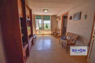 Masía en venta en Sant Fruitós de Bages