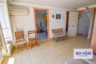 Masía en venta en Sant Fruitós de Bages