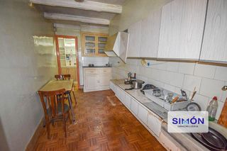 Masía en venta en Sant Fruitós de Bages