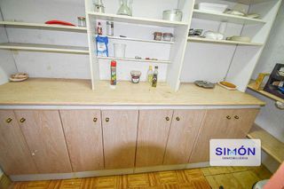 Masía en venta en Sant Fruitós de Bages