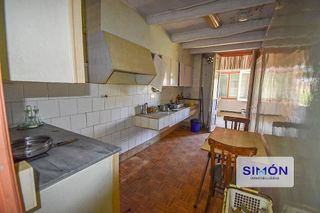 Masía en venta en Sant Fruitós de Bages