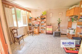 Masía en venta en Sant Fruitós de Bages