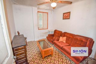 Masía en venta en Sant Fruitós de Bages