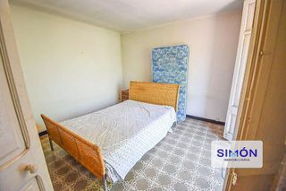 Masía en venta en Sant Fruitós de Bages