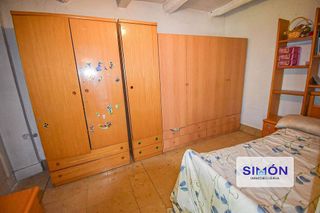 Masía en venta en Sant Fruitós de Bages