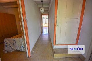 Masía en venta en Sant Fruitós de Bages