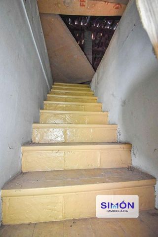 Masía en venta en Sant Fruitós de Bages