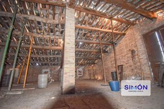 Masía en venta en Sant Fruitós de Bages