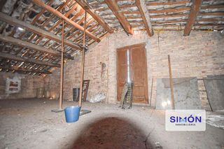 Masía en venta en Sant Fruitós de Bages