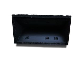 Tejados rústicos Exin Castillos Maquetas Dioramas