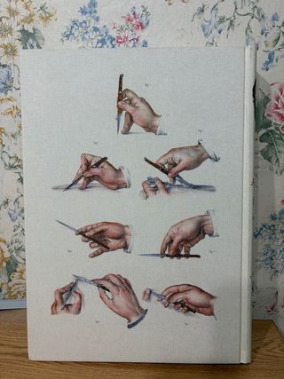 Atlas of Human Anatomy and Surgery – Taschen –