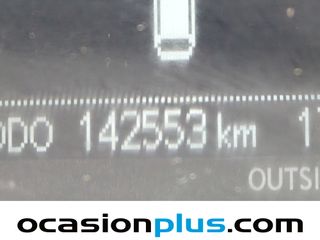 Lexus CT 200h Business 100 kW (136 CV)