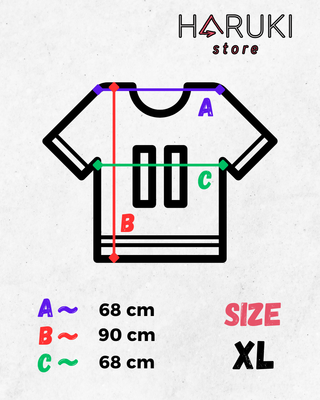 Jersey NFL New York Jets #4 Brett Favre XL