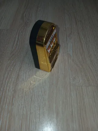 Máquina tragaperras Lucky Slot Machine