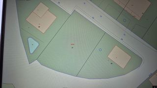 Terreno en venta en Ciudad Rodrigo