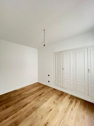 Piso en alquiler en Centro en Valladolid