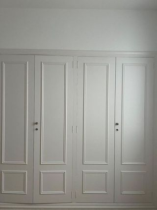 Piso en alquiler en Centro en Valladolid