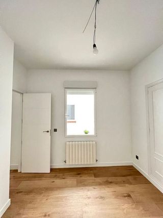 Piso en alquiler en Centro en Valladolid