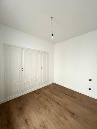 Piso en alquiler en Centro en Valladolid