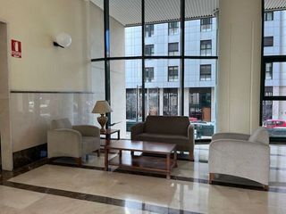 Piso en alquiler en Mestalla en Valencia