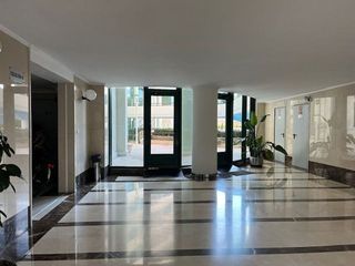 Piso en alquiler en Mestalla en Valencia