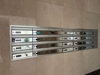 Piso en alquiler en Mestalla en Valencia