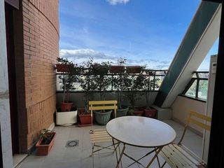 Piso en alquiler en Mestalla en Valencia