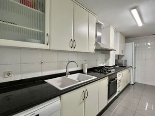 Piso en alquiler en Mestalla en Valencia