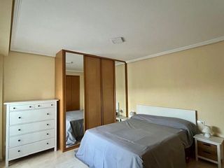 Piso en alquiler en Mestalla en Valencia