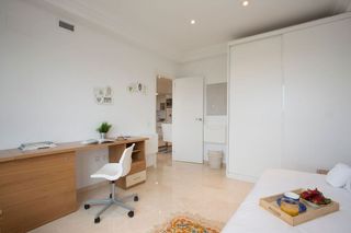 Estudio en alquiler en Penya-Roja en Valencia