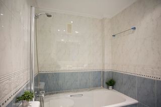 Estudio en alquiler en Penya-Roja en Valencia