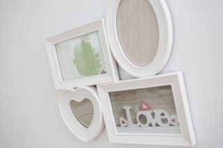 Estudio en alquiler en Penya-Roja en Valencia