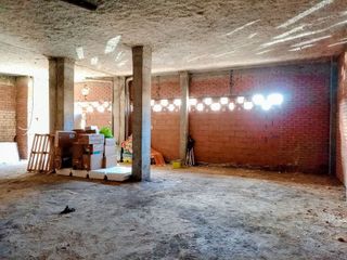 Local comercial en alquiler en Centro Bº Doscientas en Azuqueca de Henares