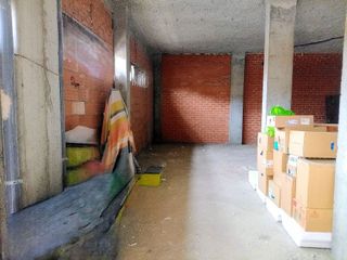 Local comercial en alquiler en Centro Bº Doscientas en Azuqueca de Henares