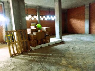 Local comercial en alquiler en Centro Bº Doscientas en Azuqueca de Henares