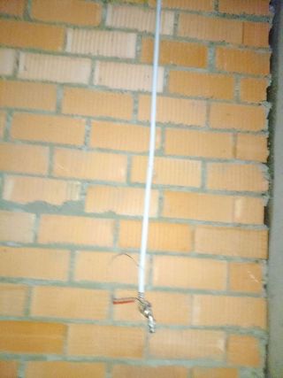 Local comercial en alquiler en Centro Bº Doscientas en Azuqueca de Henares