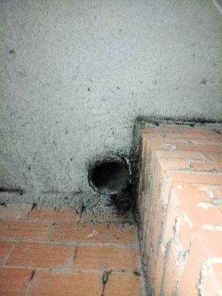 Local comercial en alquiler en Centro Bº Doscientas en Azuqueca de Henares