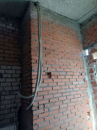 Local comercial en alquiler en Centro Bº Doscientas en Azuqueca de Henares