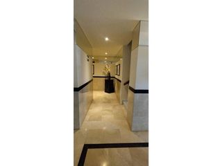 Piso en alquiler en Los Naranjos - Las Brisas en Marbella