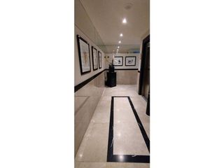 Piso en alquiler en Los Naranjos - Las Brisas en Marbella