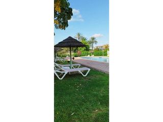 Piso en alquiler en Los Naranjos - Las Brisas en Marbella