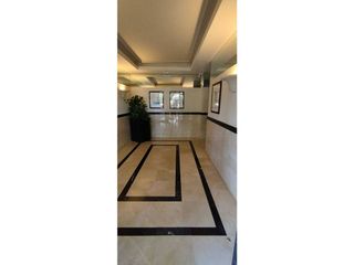 Piso en alquiler en Los Naranjos - Las Brisas en Marbella