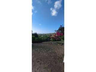 Piso en alquiler en Los Naranjos - Las Brisas en Marbella