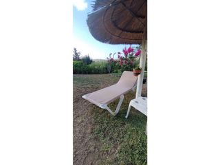 Piso en alquiler en Los Naranjos - Las Brisas en Marbella