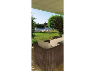 Piso en alquiler en Los Naranjos - Las Brisas en Marbella