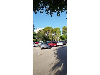 Piso en alquiler en Los Naranjos - Las Brisas en Marbella